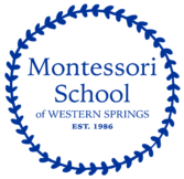 Montessori School of Western Springs